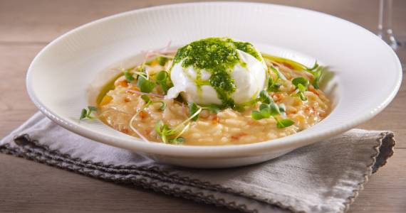 Dia dos Namorados na Juli Casa de Comida Moema Dia dos Namorados na Juli Casa de Comida Moema