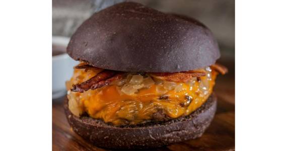 Kia Ora oferece combos especiais durante a Copa do Mundo de Rugby