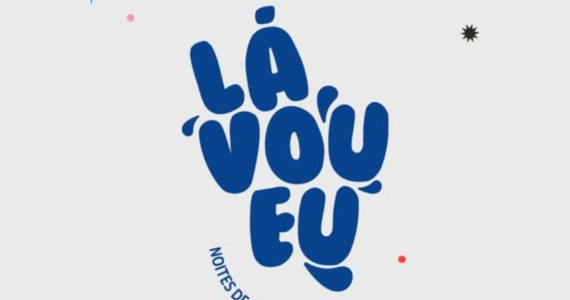 8ª Edição do Carnaval 8ª Edição do Carnaval