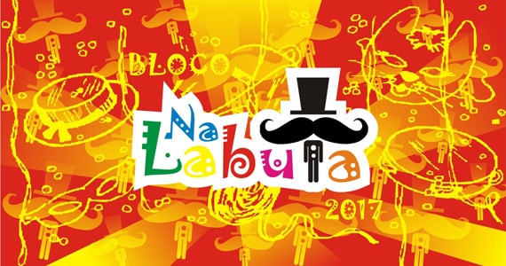 Bloco da Labuta pretende esquentar o carnaval de rua da zona leste de São Paulo Eventos BaresSP 570x300 imagem