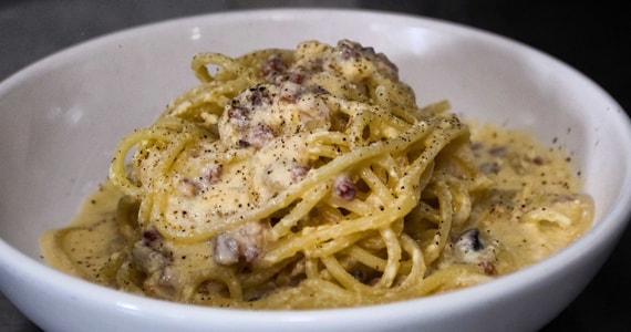 Dia dos Pais no La Cucina Piemontese