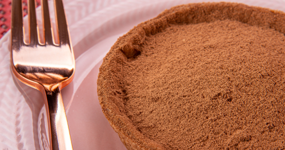 Dia dos Pais no Lá dá Torta