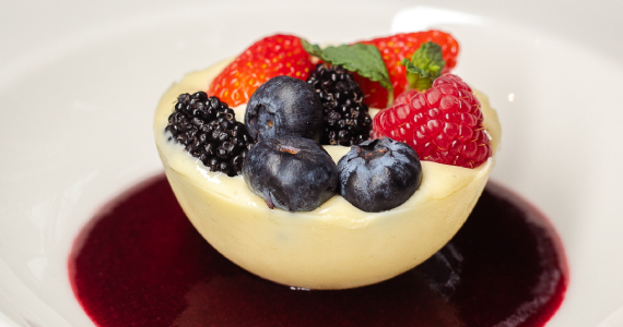 Dia dos Namorados no L'Entrecôte de Paris - Itaim Dia dos Namorados no L'Entrecôte de Paris - Itaim