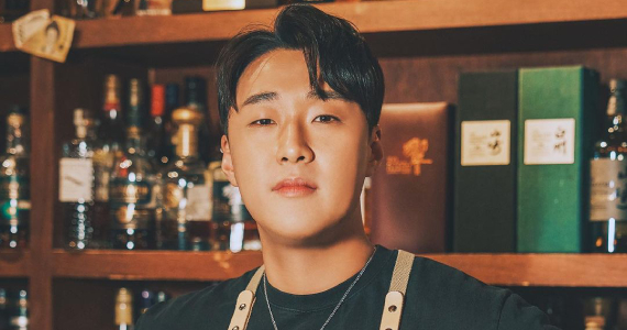 Canopy by Hilton São Paulo Jardins celebra Cultura coreana