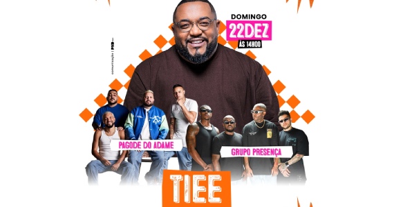 Pagode do Léo Pagode do Léo