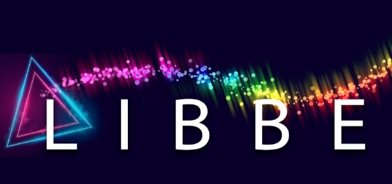 Libbe CARNAVAL - Festa à Fantasia e Liberal