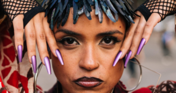 Liège no Centro Cultural São Paulo