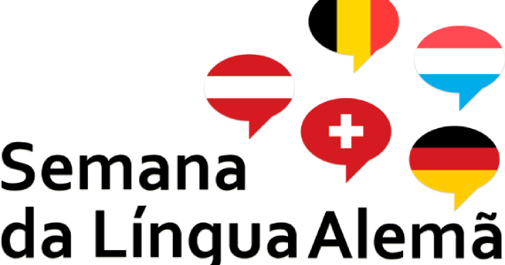Semana da Língua Alemã 2024 no Museu da Imigração