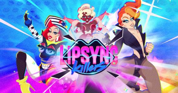 31º Festival MixBrasil no Spcine Olido