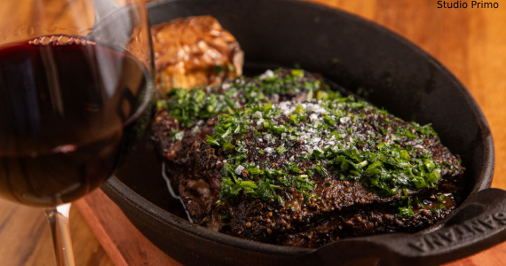 Dia das Mães no Lolla Meets Fire