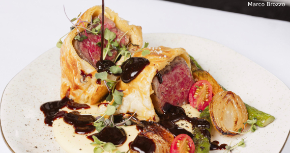 Dia das Mães no LouLou São Paulo