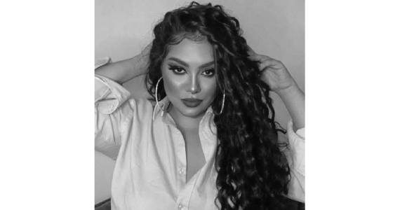 Tributo Sarah Vaughan com Lucille Berce no Bourbon Street Tributo Sarah Vaughan com Lucille Berce no Bourbon Street