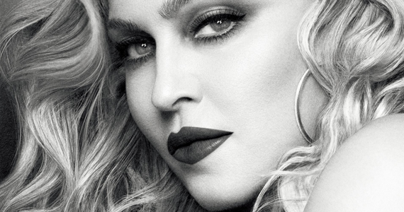Tributo a Madonna no Paris 6 Burlesque Eventos BaresSP 570x300 imagem