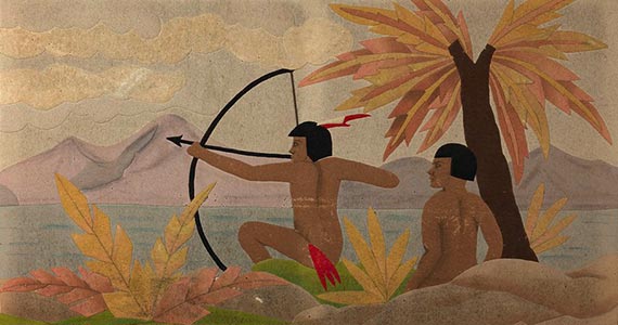 Museu de Arte Moderna de São Paulo apresenta novidades na programação para 2021