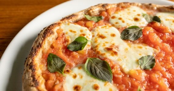 Marias & Clarices BeerPizza celebra Aniversário de São Paulo com chopp de graça