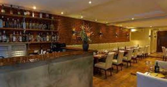 Marialva prepara noite romântica para o Dia dos Namorados