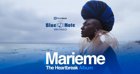 Marieme se apresenta no Blue Note São Paulo Eventos BaresSP 570x300 imagem