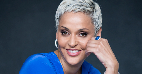 Mariza apresenta turnê no Tokio Marine Hall Mariza apresenta turnê no Tokio Marine Hall