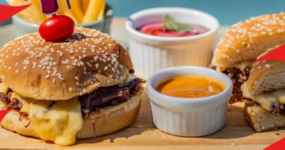 Festival Broteco na Cachoeiras do Martello