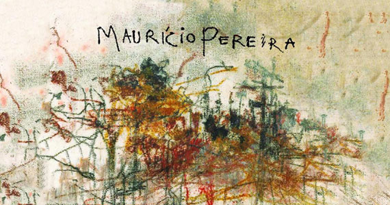 Maurício Pereira apresenta Outono no Sudeste na Casa de Francisca Eventos BaresSP 570x300 imagem
