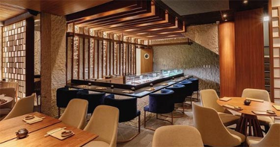 Maza faz prato especial para os 472 anos de São Paulo