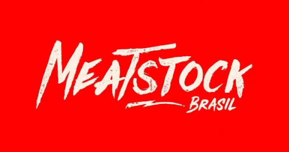 Meatstock Brasil 2024 na Lucky Friends