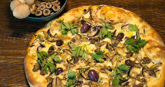 Pizzaria Meime prepara novo cardápio com opções gourmet e carpaccios Eventos BaresSP 570x300 imagem