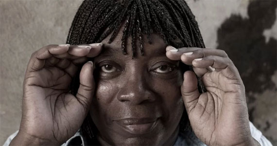 Milton Nascimento com a turnê 