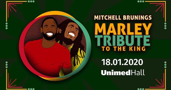 Mitchell Brunings apresenta Marley Tribute to the King Eventos BaresSP 570x300 imagem