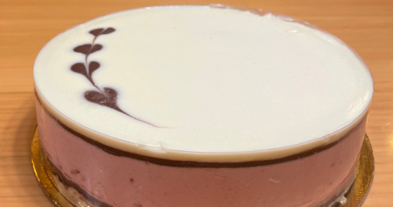 Dia das Mães na Momo Gelato Jardins