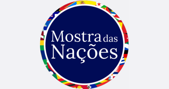 Mostra das Nações Mantiqueira 2026 reúne gastronomia e cultura em Campos do Jordão