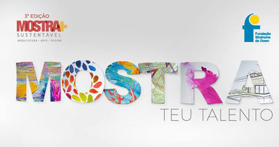 Mostra Sustentável realiza nova edição em Campinas