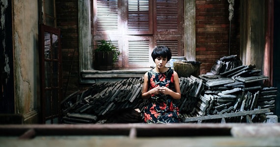 5° Mostra de Cinema Chinês no CCSP abre espaço para obras de diretoras chinesas contemporâneas