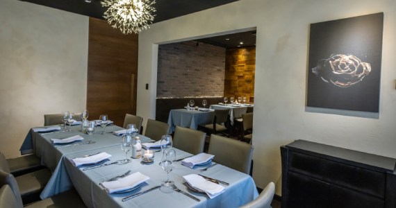 Copa do Mundo no Mozzafiato Osteria