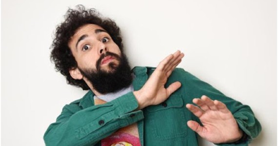 2020 Murilo Couto 2020 Murilo Couto