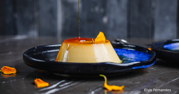 Dia das Mães no Must Restaurant