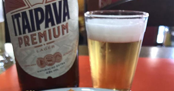 Comemore o seu aniversário no Nação Nordestina Bar e ganhe 1 balde com cerveja Itaipava Premium Eventos BaresSP 570x300 imagem