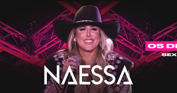 Naessa no Villa Country