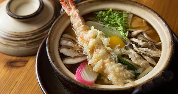 Nagayama sugere pratos para o Festival de Inverno Eventos BaresSP 570x300 imagem
