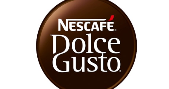 Dolce Gusto Neo Flagship Store / Estudio Guto Requena