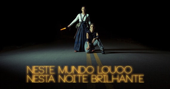 Sesc Consolação apresenta peça 