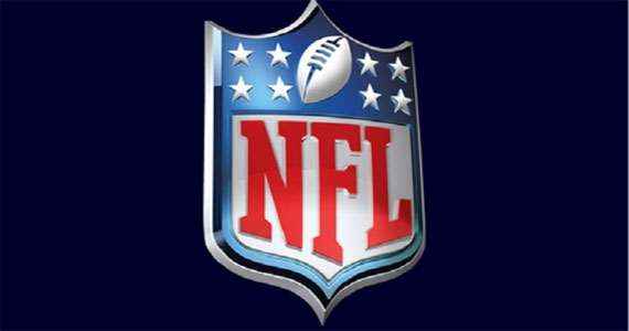 Willi Willie Bar e Arqueria transmite ao vivo super jogo da temporada 2017 da NFL Eventos BaresSP 570x300 imagem