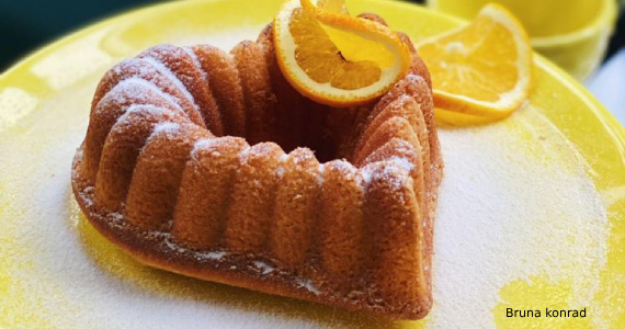 Dia das Mães no Nica Café