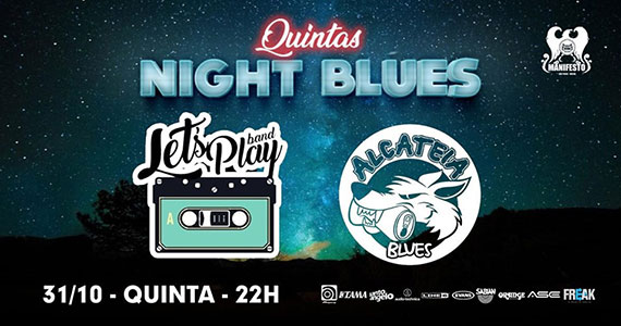 Night Blues convida Alcateia Blues e Lets Play Band ao Manifesto Eventos BaresSP 570x300 imagem