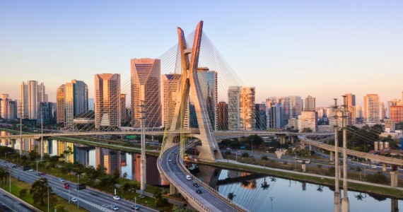 Museus municipais promovem baile e visitas no Mês da Consciência Negra Museus municipais promovem baile e visitas no Mês da Consciência Negra