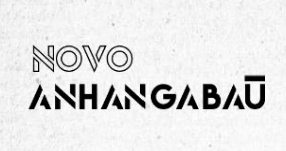 Cultura, esporte e bem-estar em uma programação inclusiva no Anhangabaú