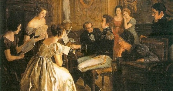 Museu do Ipiranga será palco da Turnê “A Música da Independência”