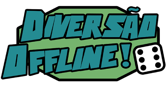 9ª Edição do Diversão Offline no Pro Magno Centro de Eventos