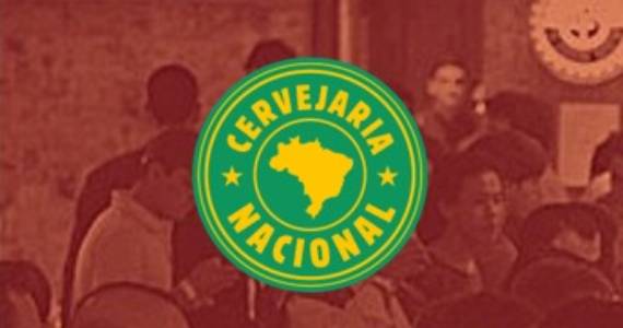 Oktoberfest desembarca na Cervejaria Nacional com muitas novidades e atrações