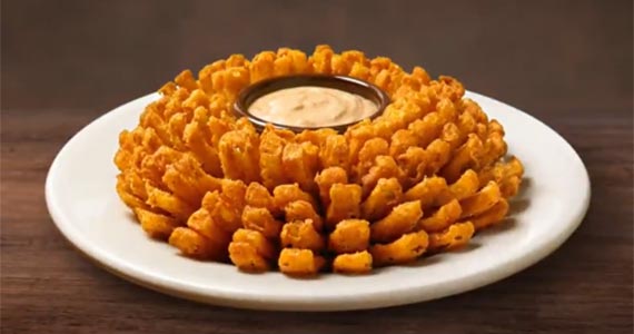 Outback inaugura nova unidade no Shopping Morumbi 